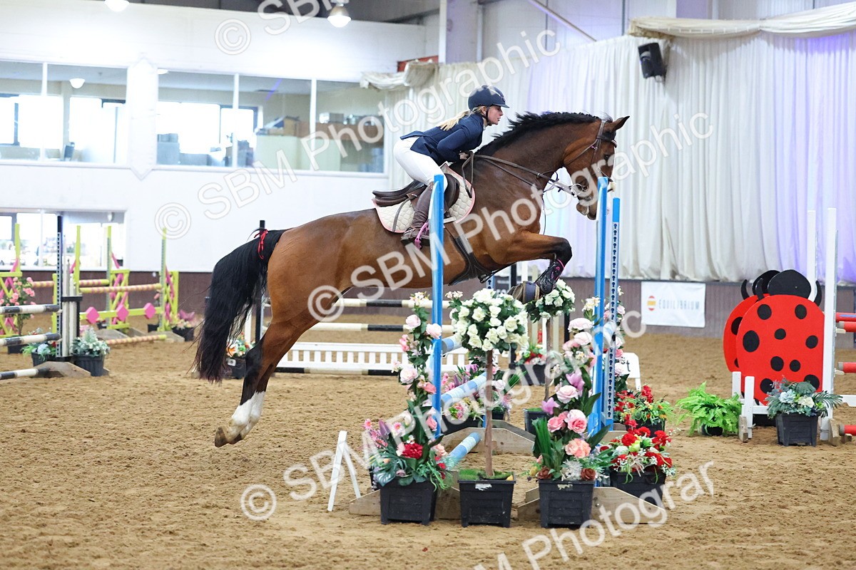 SBM_006454 - Class 24 - Senior Discovery 1.00m