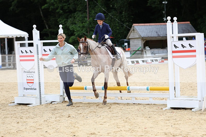 3E7A8081 - Class 1: 40cm