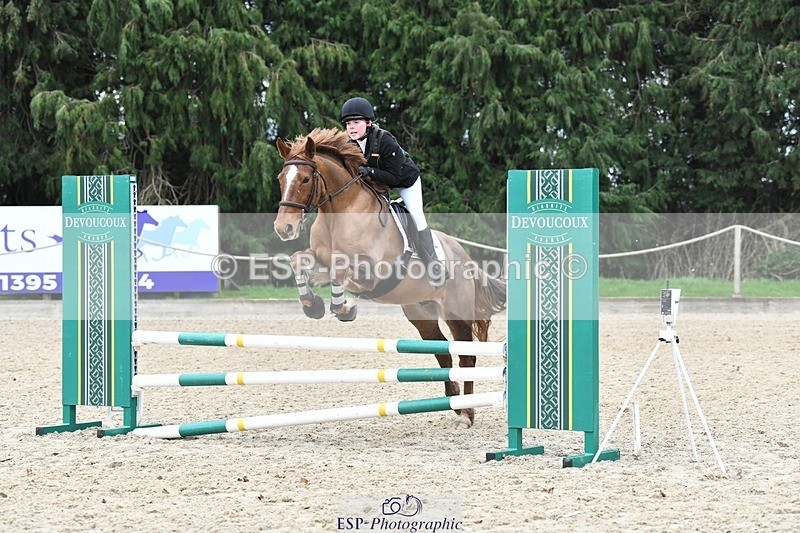 240204-101846-00698 - Cls 2 80cm Start to 9.35 CW