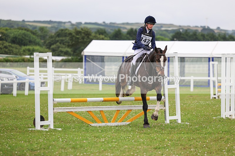 3E7A5530 - Class 2: PC70 Regional Championship Qualifier Rnd 2 (C) Not all Competitors
