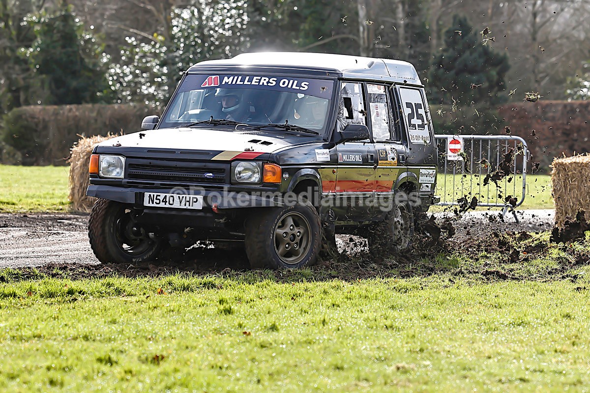 Race Retro 2025-288 - RACE RETRO 2025