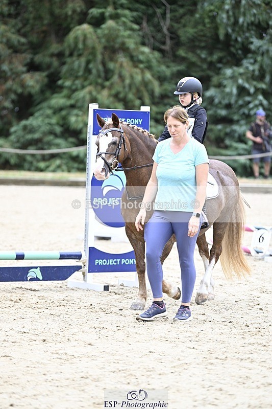 250820A-142029-08391 - Round 1, 1.30  to 14.30pm Break