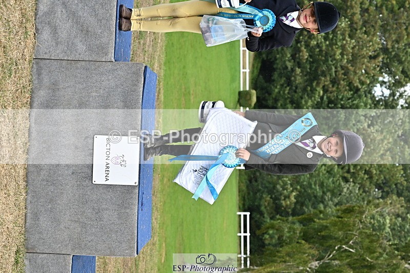 260828A-141508-21243 - Dressage Presentations