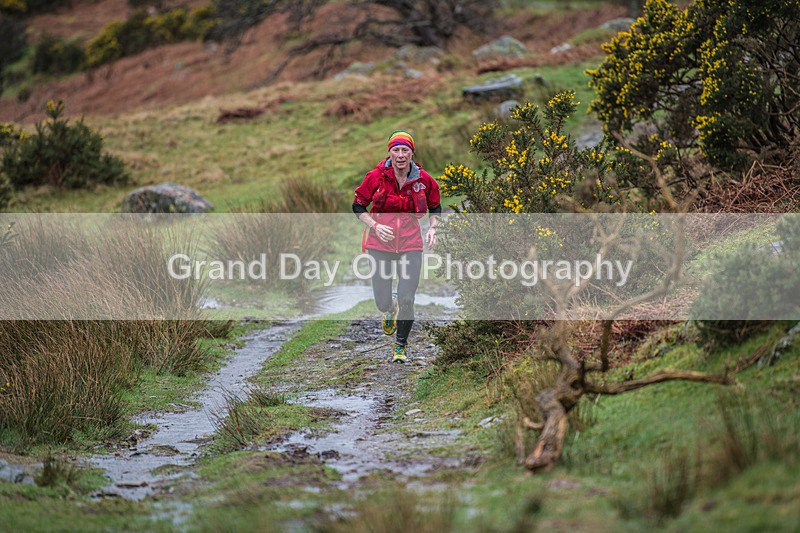 Buttermere-294 - Fellside Events Buttermere Trail Race Sunday 17th March 2024
