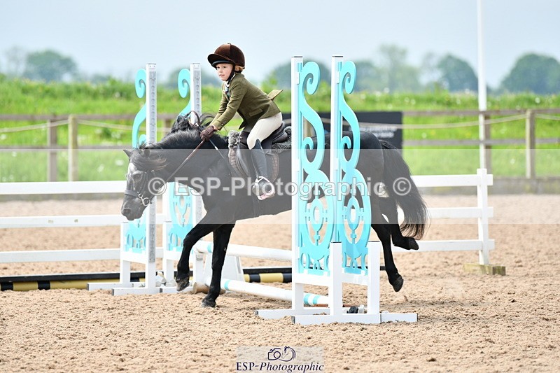 240518A-113537-00688 - Cls 2, 40cm