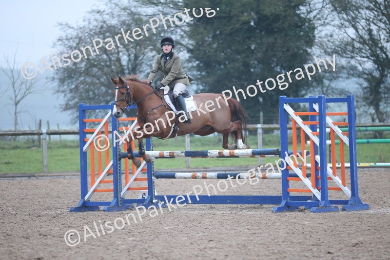 20260118-1089 - Class 5 - 1m