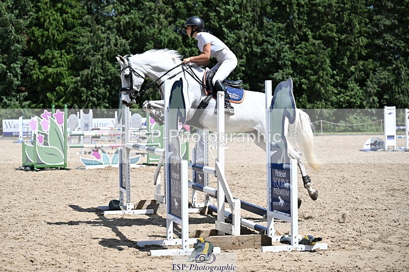 260705A-142515-20352 - Cls 52 Snr 1m 05 GP Jump Off