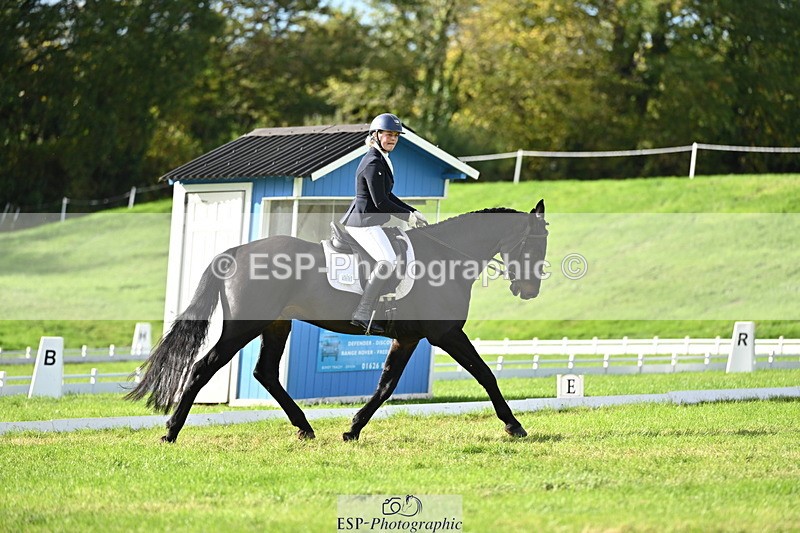 251024A-120749-09514 - F-468-Tabitha.Stephenson