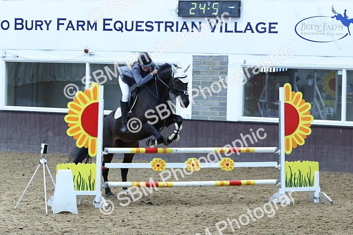 SBM_007742 - Class 13 - 1m Open