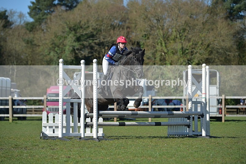 NGP_0023 - Time 09:25 to 09:47