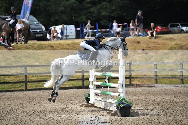 230617-114428-03698 - Cls 12a & 12b Scope 128cm & 138cm