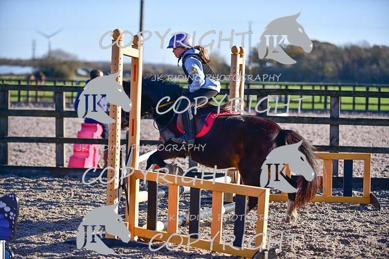 SBP_1105 - 10am - 11am