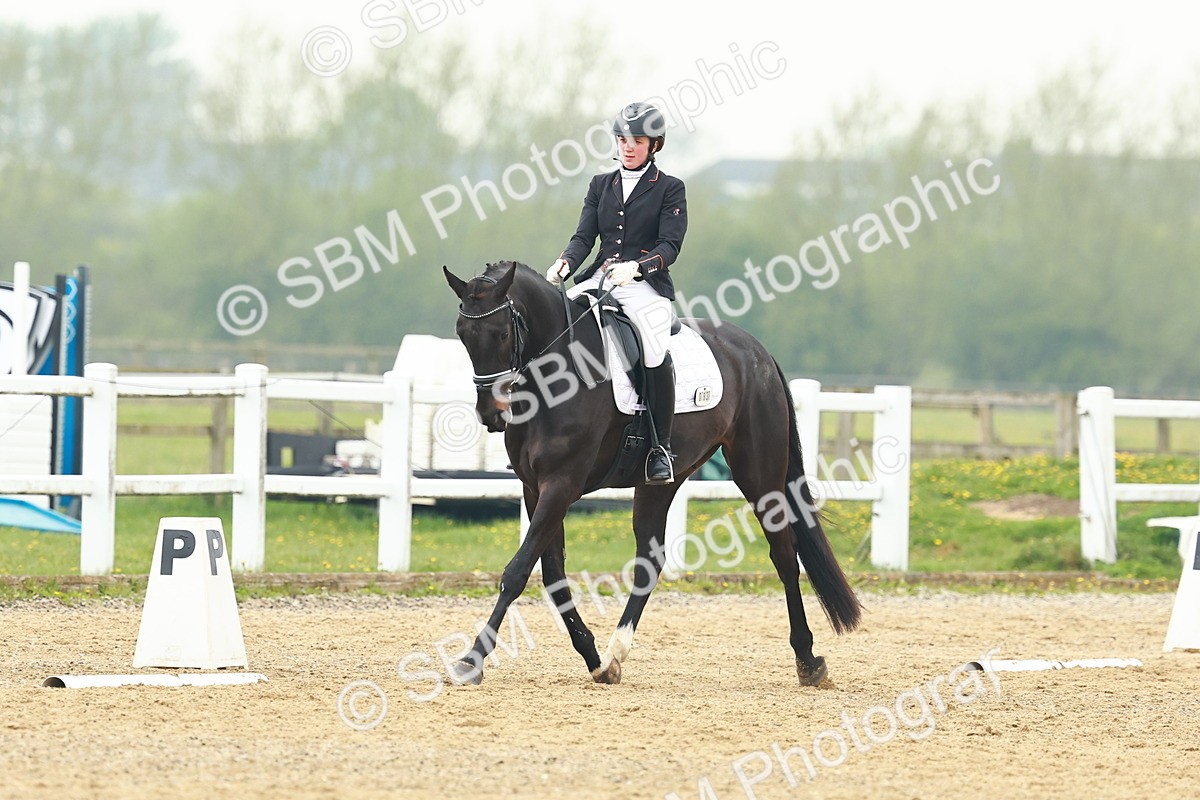 SBM_000603 - Class 4 - P5