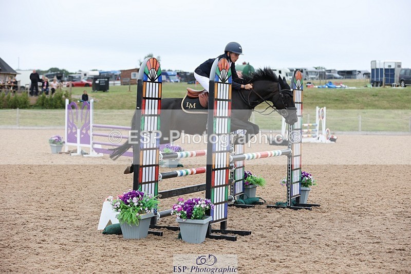 250629-093255-10227 - Cls 27 A&B Winter Summer 128cm & 138cm