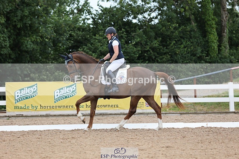 250621-094908-06091 - Cls 28 - Freestyle Novice