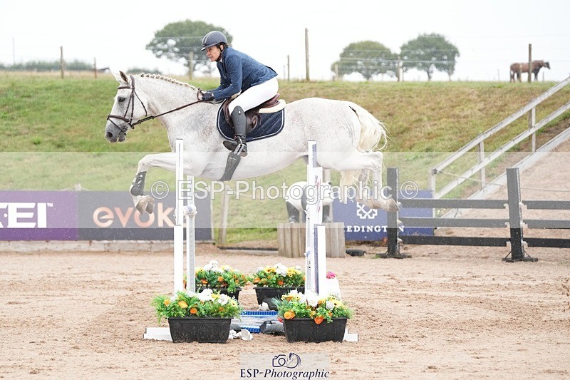 250727-122643-10156 - Cls 27 NAF Silver League Semi Final