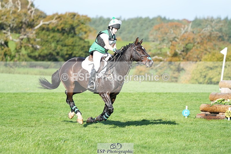 251024A-110855-07115 - A-012-Beth.Hobden