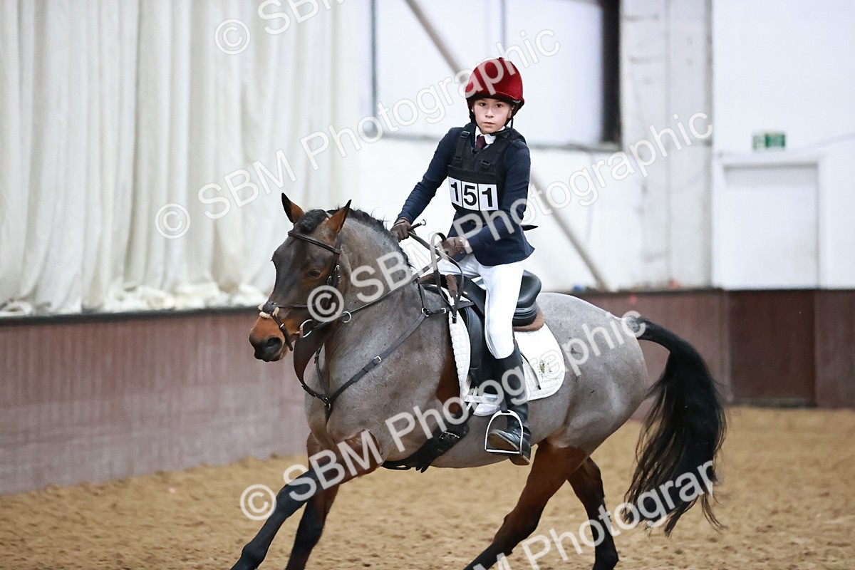 SBM_001158 - Class 4 - 70cm