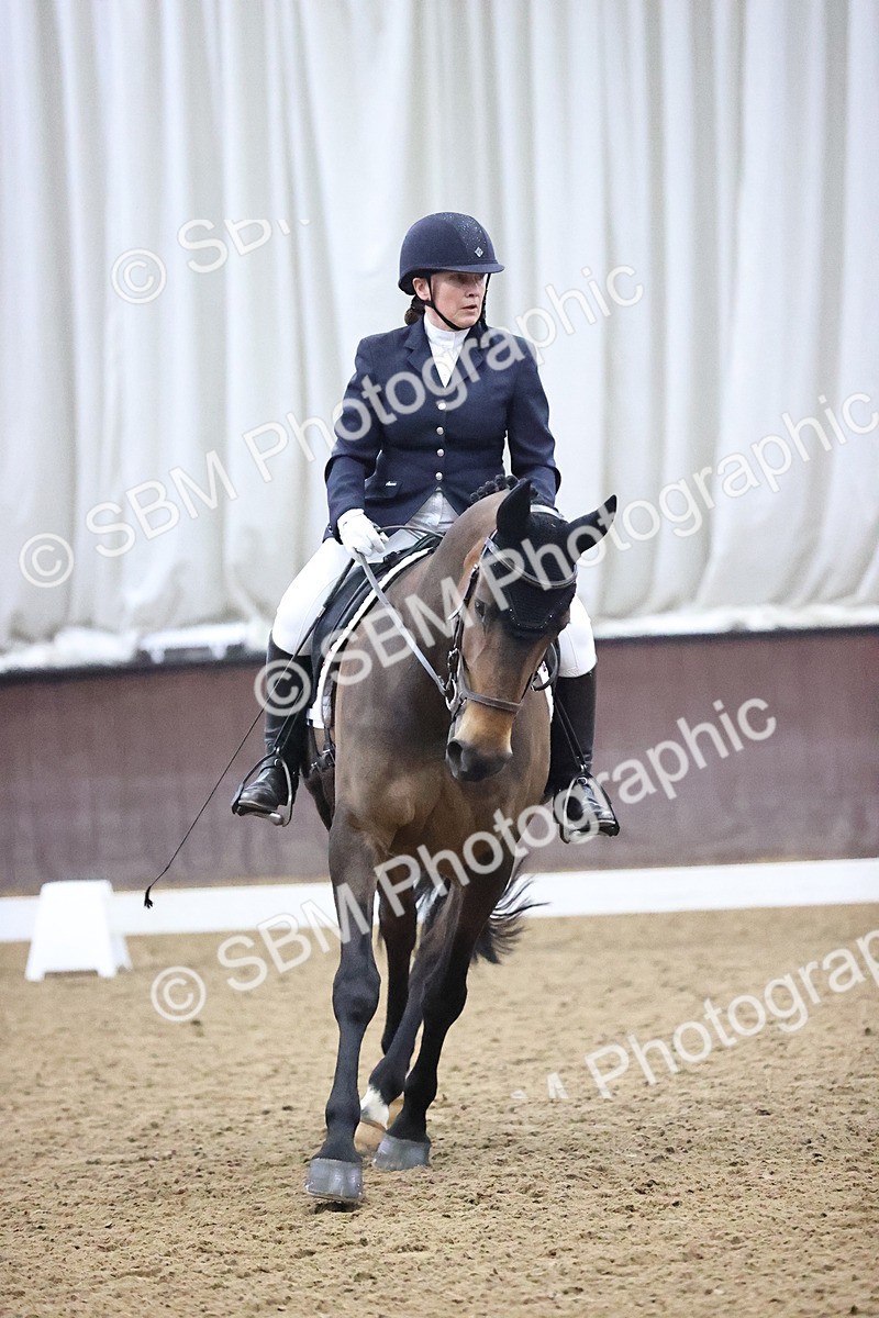 SBM_002219 - Class 4 - Novice 5