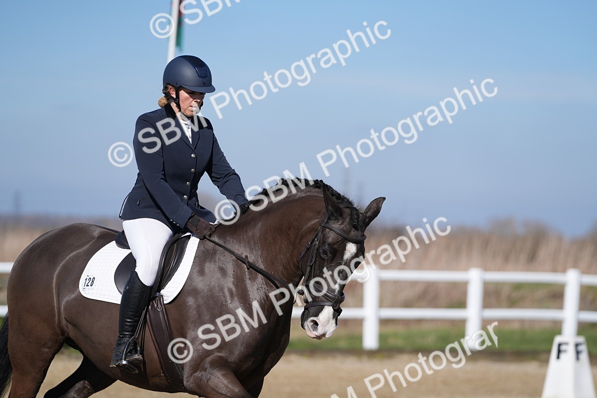 SBM_001872 - Class 3 - P1