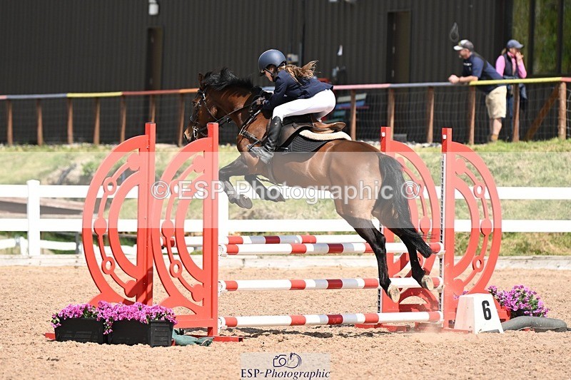 250504-125822-03316 - Cls 19+20 Club and Schools 90cm