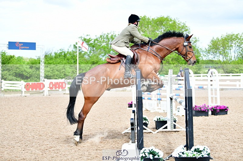 240524A-105526-02806 - Cls 23 Discovery and 1m Open