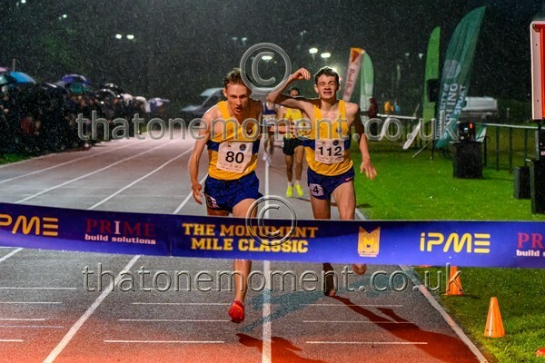 Monument25-919766 - Set Five