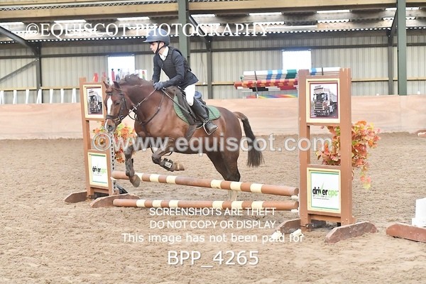 BPP_4265 - CLASS 3 50CM