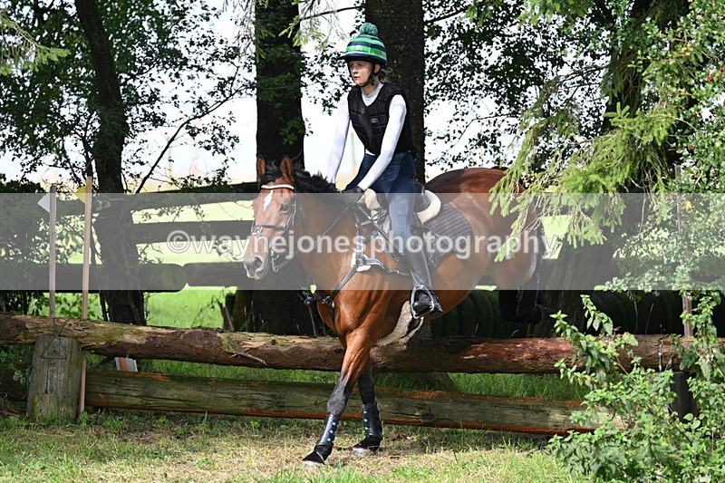 WJ7_7795 - Time 13:50 to 14:03