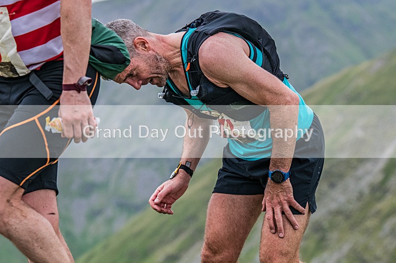 Kentmere-412 - Pete Bland Kentmere Horseshoe Fell Race Sunday 20th July 2025