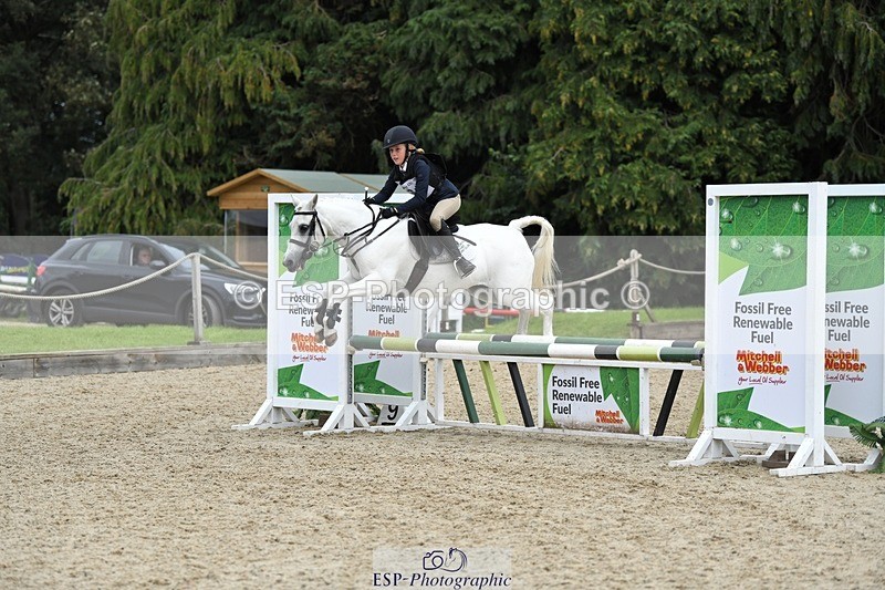 230827-140836-26259 - SJ 13.30 to End