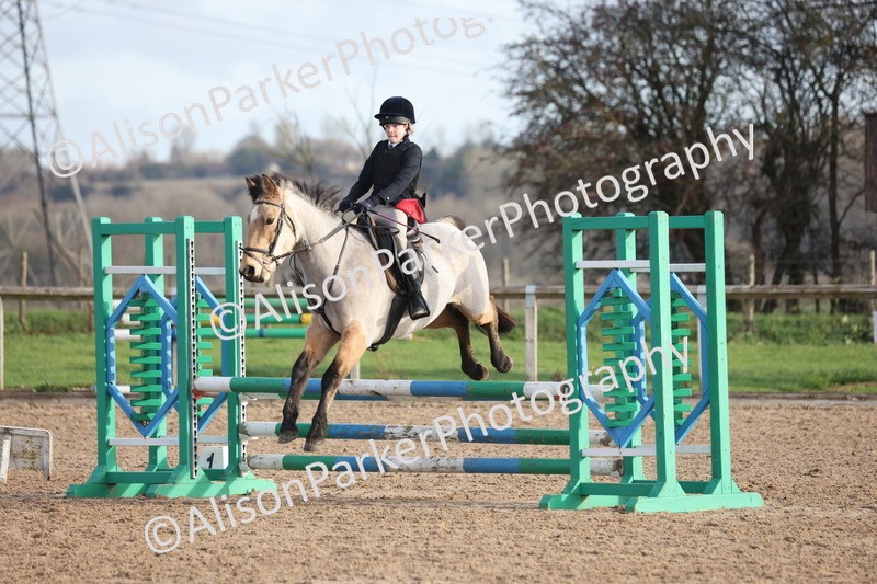 20251214-0828 - Class 3 - 80cm