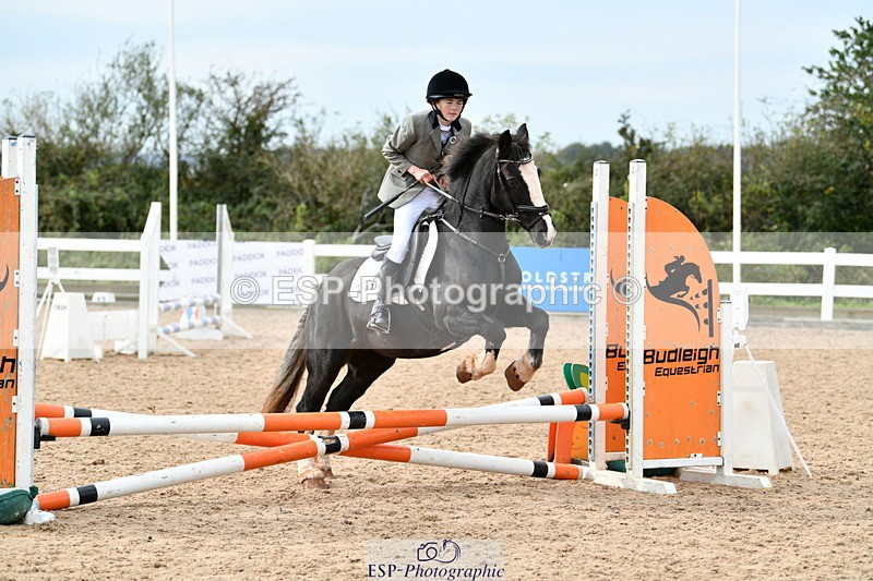 241013B-130505-01167 - Cls 3 50cm