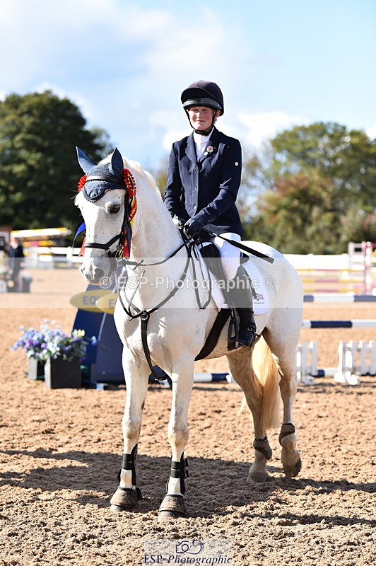 231014A-113314-04070 - Cls 13 85cm Amateur Q 2nd R