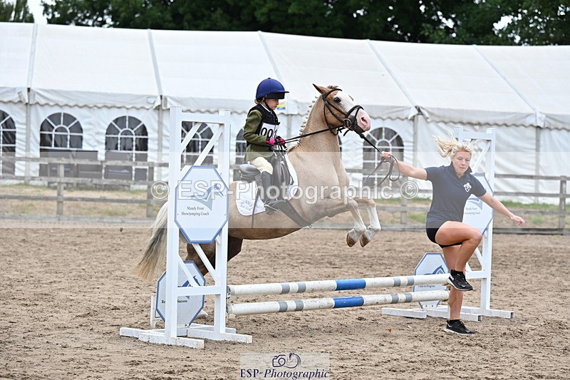 250820A-121254-04536_Round 2 Start to 1230 Break - 077-332-2719