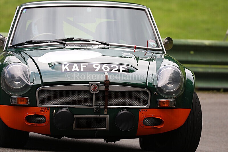 Pete Wilson 22-8-20-389 - Prescott Aug 22nd 2020