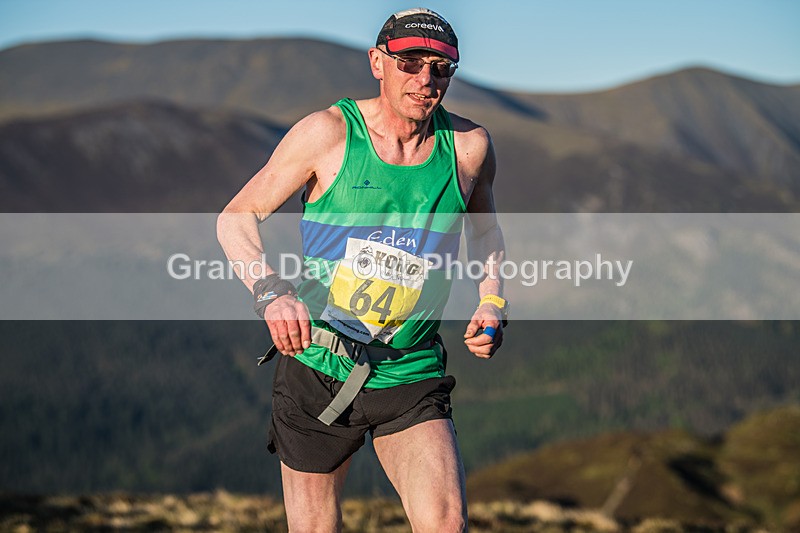 Lords Seat-458 - Lords Seat Fell Race Wednesday 29th April 2026