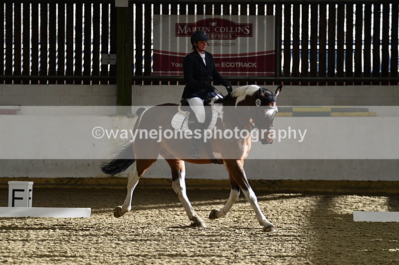 WJ5_2111 - Time 11:12 to 11:55