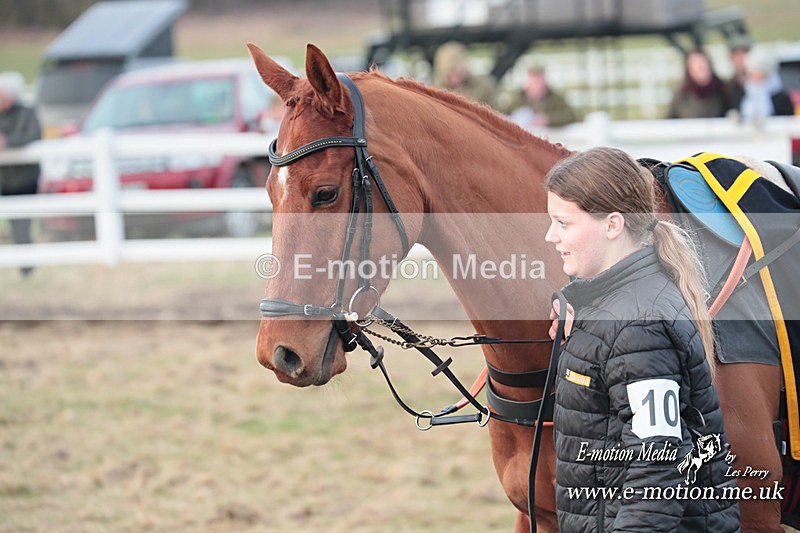 PtP 270124 865 - Royal Artillery PtP Larkhill 27/01/24