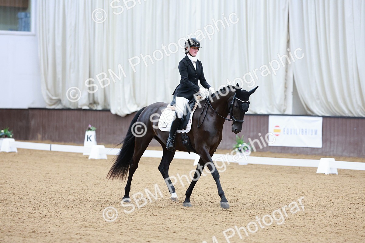 SBM_003023 - Class 1 - Prelim 6 - 9.30-10.26