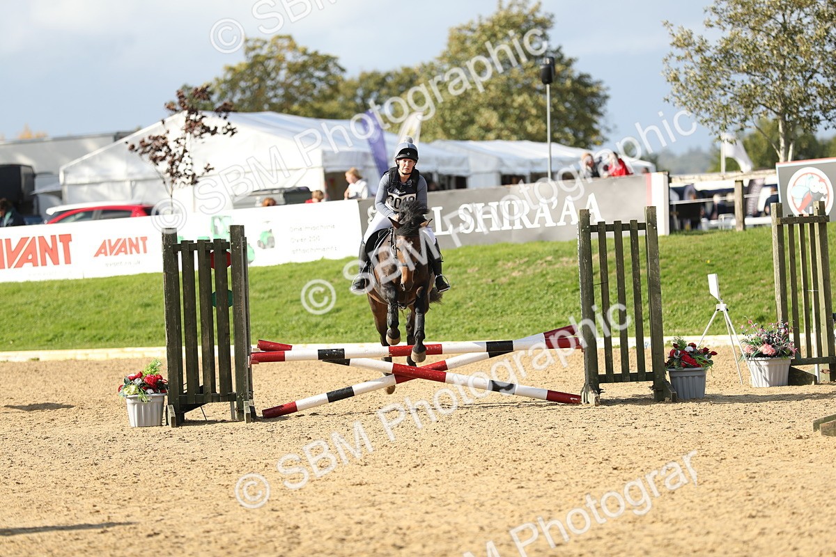 SBM_27377 - E10 - Eventers Challenge 70cm Championship