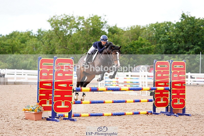 240628A-170538-00366 - Cls 2 Intro 90cm