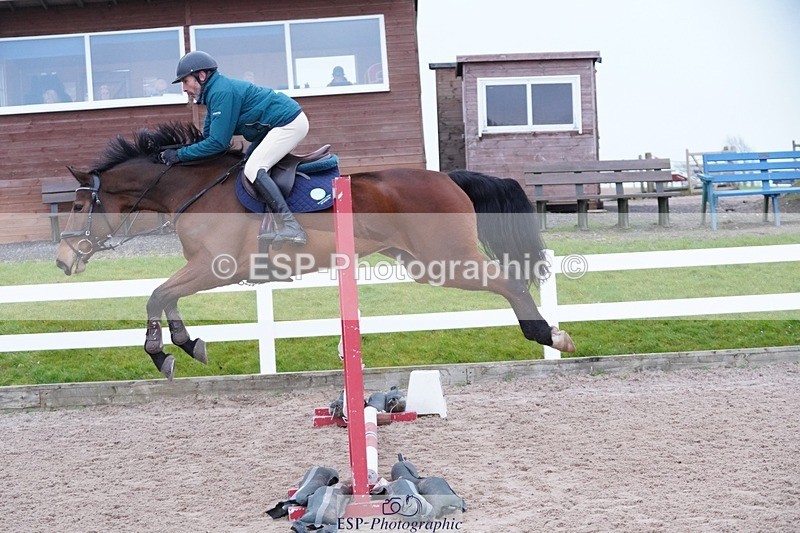250223-083218-02987 - Cls 15 British Novice and 90cm Open