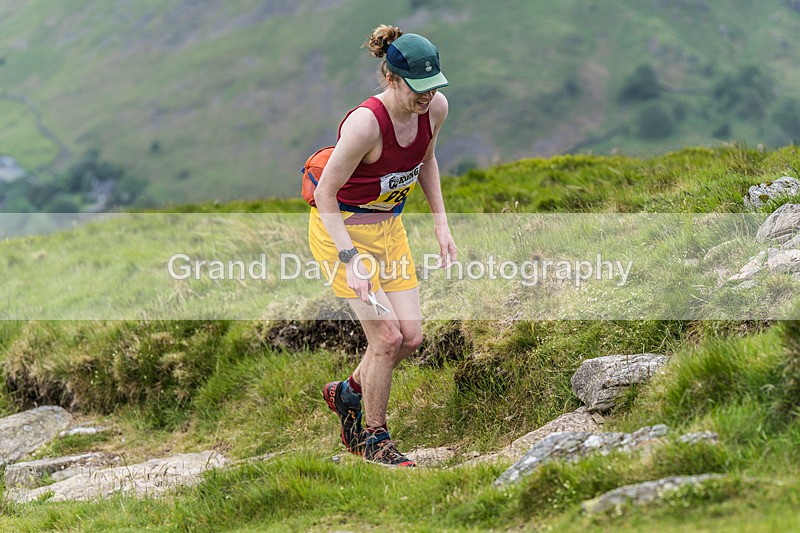 Howtown-173 - Howtown Fell Race Sunday 7th June 2026