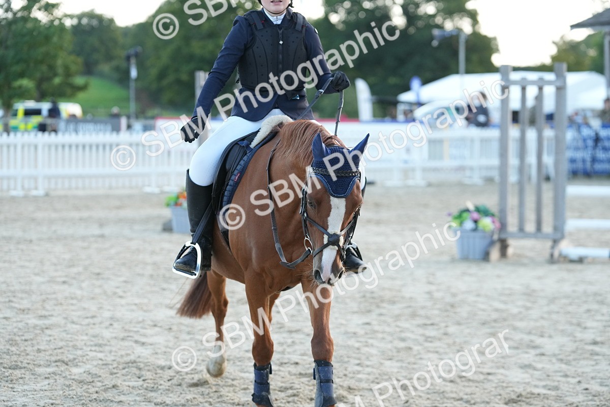 SBM_54180 - Supreme Championship 60cm 65cm