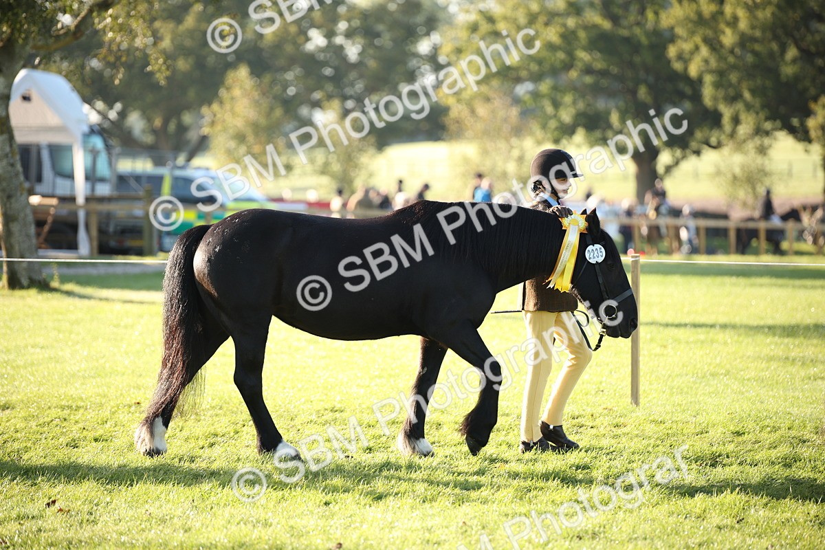 SBM_32397 - S8 - Best Turned Out