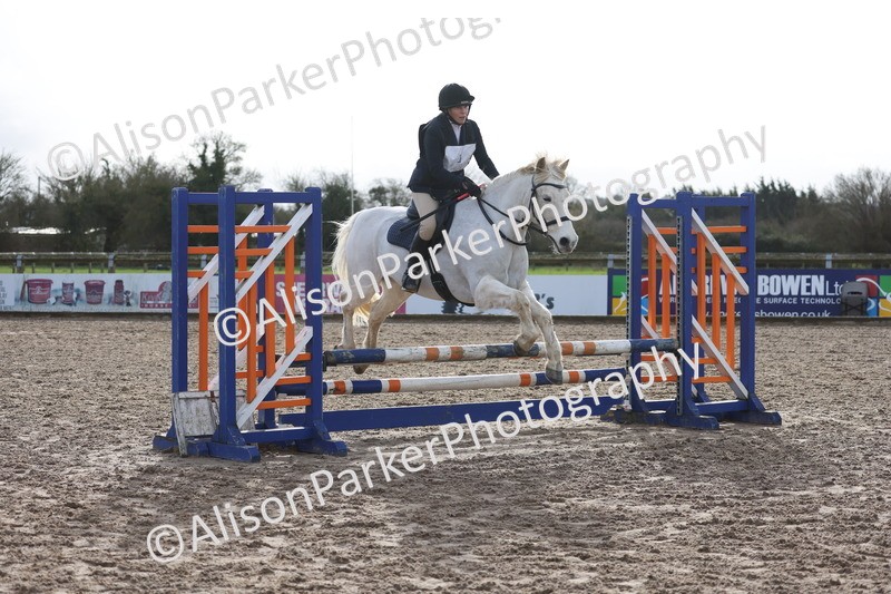 20260222-0360 - Class 2 - 70cm