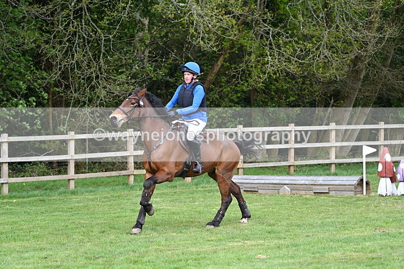 WJ7_6104 - 60cm Time 10:56 to 11:10