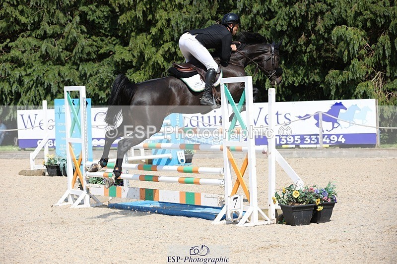 230513-152529-07500 - Cls 22 Snr Fox