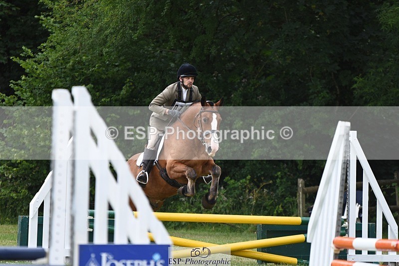 240630-144431-02300 - 700-Andy_Coad-Rathnagrew_Boy